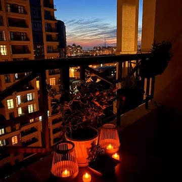 Продаж,  Квартира,  2 комнаты,  74 м²,  ЖК Элегия парк,  Курортный пер,  Аркадия,  Одесса