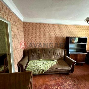 Дудыкина ул., 7Б, Днепровский, Запоріжжя, Запорізька 16500.0 USD