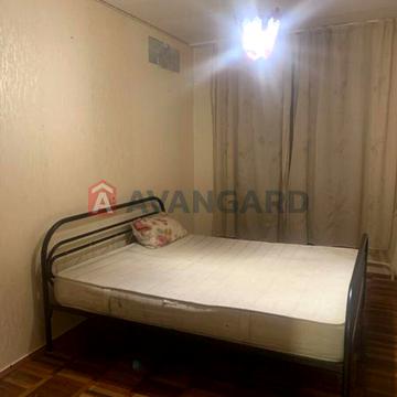 Рубана ул., 13, Хортицкий, Запоріжжя, Запорізька 24500.0 USD