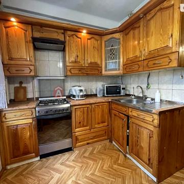 Рустави ул., 3А, Днепровский, Запоріжжя, Запорізька 29800.0 USD