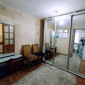 Эконом жильё в Ингульском районе, можно военному