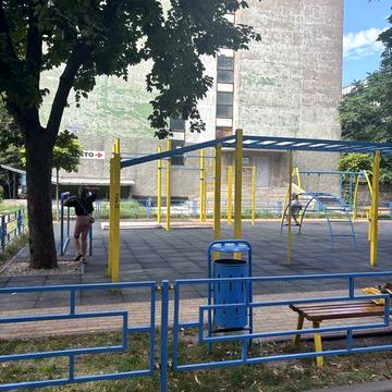 Аренда 2к, квартира, пр. Богдана Хмельницкого, 28, Подстанция,Пр.Поля,Даффи