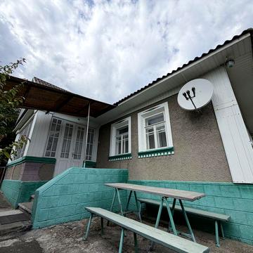 Продаж будинку в Городку