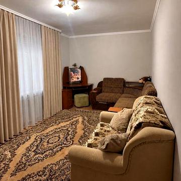 Продажа 2х комн. кв-ры  в Южном мик-не.  Сертификат, ваучер