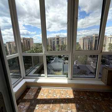 Продаж 1к квартирі з ремонтом в центрі, ЖК Фаворит ЖК Фаворит