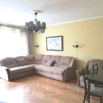 Продам 3-х кiмнатну квартиру, Липки, вул.Шовковична