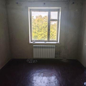Продаж 2к Квартира Киргизька вулиця
