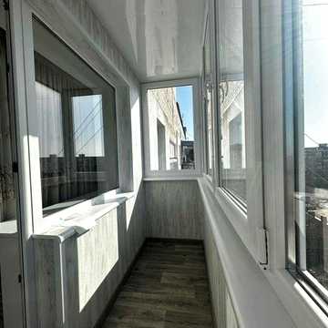 Продам 4к в 9ти, чешка, площадь 78м цена 65т