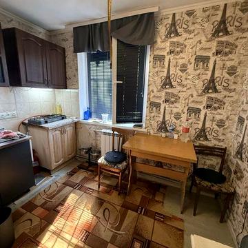 Продам 2-комн. Квартиру в районе маслозавода