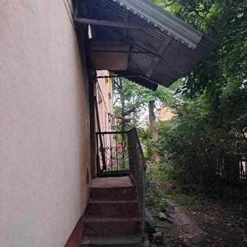 Продається 2 кім.квартира, лул.Петра Франка (Татарбрунарська).