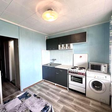 Сдам 1к квартиру на пр. Науки, Даффи, Запорожское шоссе