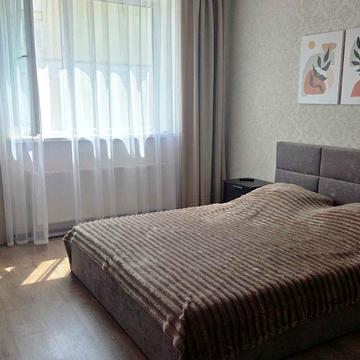 Оренда 1-к квартири Чернігів, центр, автономка