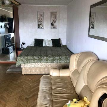 Оренда 2к квартири вул.Янгеля,Політехнічний інститут,Шулявська