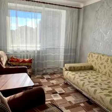 Продам 1комн.квартиру проспект Науки,метро Ботанический сад.Отакара яроша