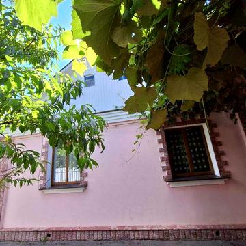 Будинок 76 квадратних метрів