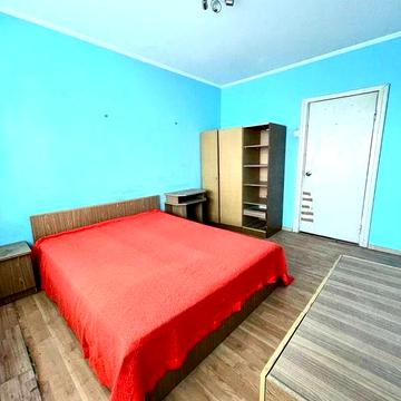 _Продаж 3к. квартира під ремонт. Розтермінування від Власника