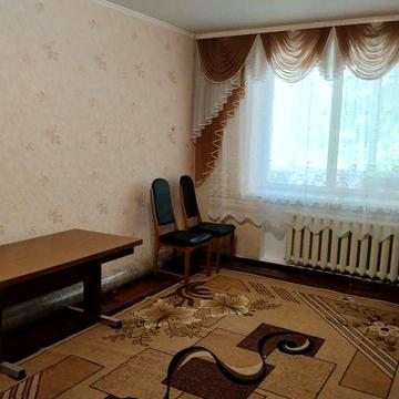 Оренда 2-во кімнатної квартири