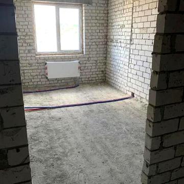 Продаж 2к Квартира Шевченка вулиця ЖК Гидропарк
