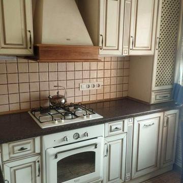 Здам 2к.кв, м.Захисників України