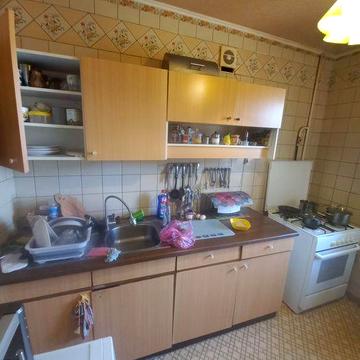 Продам 3х кв ул Григория Сковороды,м Ярослава Мудрого, программа