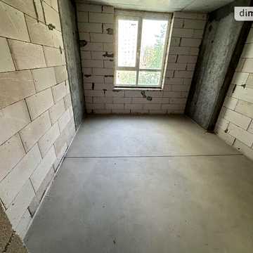 Продаж 3к Квартира Університетська (Карла Маркса) вулиця ЖК City Park 2