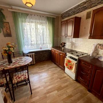 Оренда 2-х кімнатної квартири по вулиці Авраменка