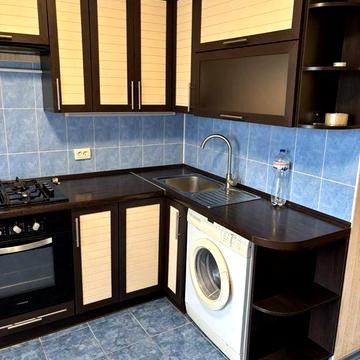 Продам 2-кімнатну квартиру. АГО.
