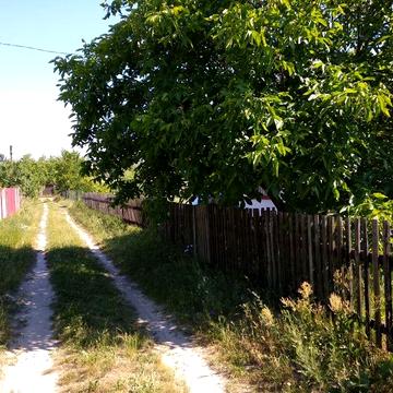 Думаєте про переїзд, але здається, що на будинок грошей просто немає?..