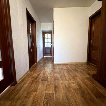 Продаж 3-кімнатної квартири від власника. 56 700$