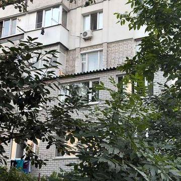 Продаж 2х кімн.квартири в р-ні Богунії