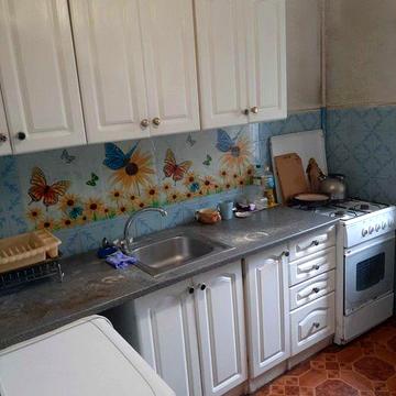 Сдам 1-комн. квартиру на Филатова