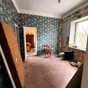 Пропоную квартиру на Молдаванці (310-648)