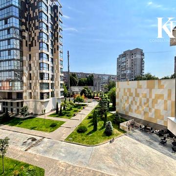 Продам 3х ком квартиру Подстанция Гагарина ЖК Рыбинский ЖК Рыбинский