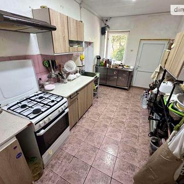Продаж 3к Дім Добо Іштвана вулиця