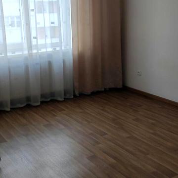 Довгострокова оренда 2к Квартира Кармелюка вулиця ЖК Барви