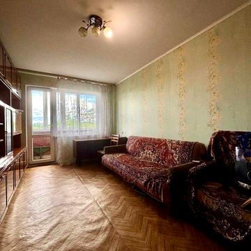 3-к меблі шерстянка чернігів 4/9 RB
