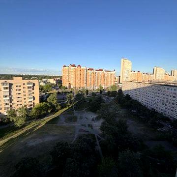 Оренда однокімнатної квартири, Оболонський район