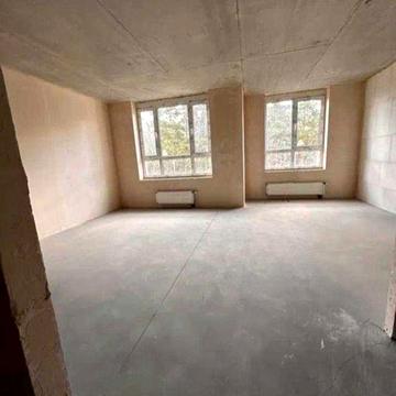Продаж Євро 3к квартира жк Центральний-2 ЖК Центральний 2