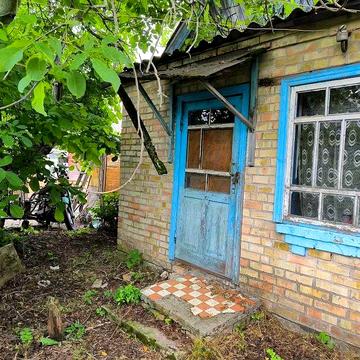 Будинок 62.5 м² біля лісу та озер! 19.5 сот (можна будувати ще один). Пороскотень