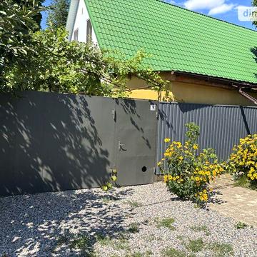 Продаж 10к Дім Люблінська (Мініна) вулиця
