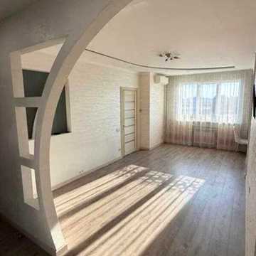 Продаж 2к Квартира Перспективна вулиця ЖК Микрорайон Садовый