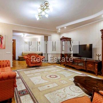 Продаж 3к квартири з ремонтом, вул. Тарасівська, 21, Голосієво