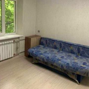 Продам гостинку Нові будинки