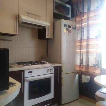 У продажу 1 к.кв. Салтівка район ТРК Україна