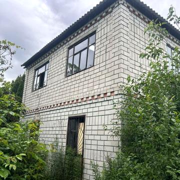 Дача чайка электрон