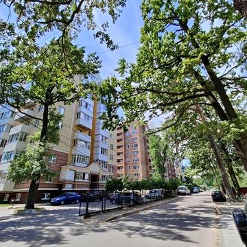 Оренда 1к квартири в ЖК Паркова Оселя! Поруч Бучанський Парк та Новус