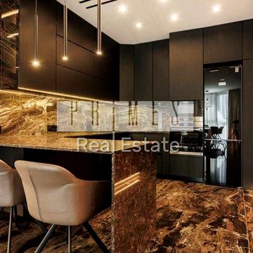 Оренда 2к квартири, ЖК Delmar, вул. Андрія Верхогляда, 14а, Печерськ