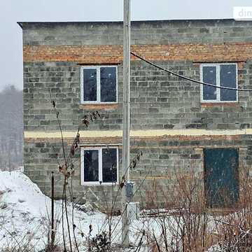Продаж 7к Дім вулиця Замкнута