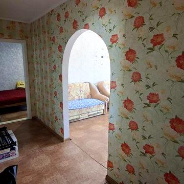 Продаж 2-ох кімнатної  квартири, р-н Митниця