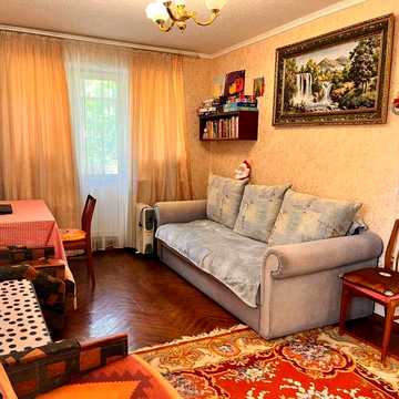 Продам 2 к квартиру Батумська